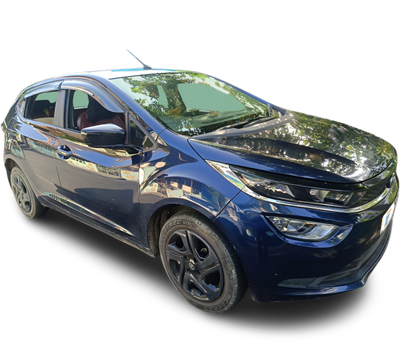 Tata ALTROZ-img